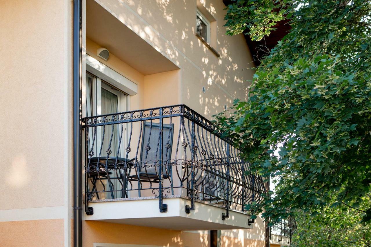 Rooms Sajina Podgrad  Esterno foto